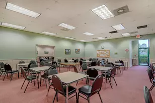 1801 Eleuthera Point, Coconut Creek, FL 33066 - Photo 65