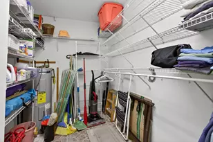 1801 Eleuthera Point, Coconut Creek, FL 33066 - Photo 37