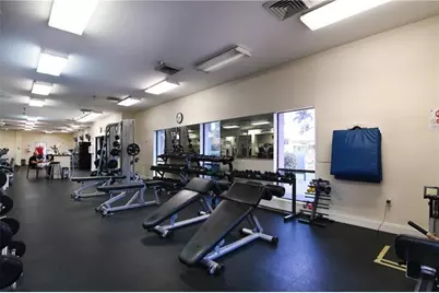 1801 Eleuthera Point #D3, Coconut Creek, FL 33066 - Photo 55