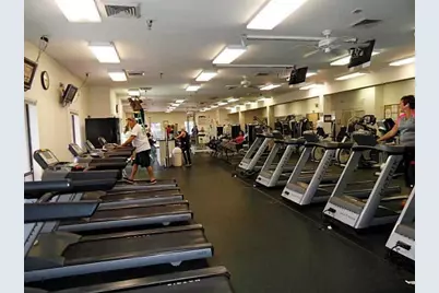 1801 Eleuthera Point #D3, Coconut Creek, FL 33066 - Photo 53