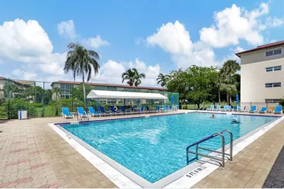 1801 Eleuthera Point #D3, Coconut Creek, FL 33066 - Photo 41