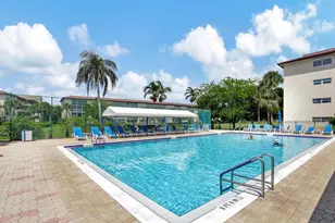 1801 Eleuthera Point, Coconut Creek, FL 33066 - Photo 41