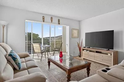 1801 Eleuthera Point #D3, Coconut Creek, FL 33066 - Photo 17