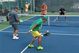 1801 Eleuthera Point, Coconut Creek, FL 33066 - Photo 57