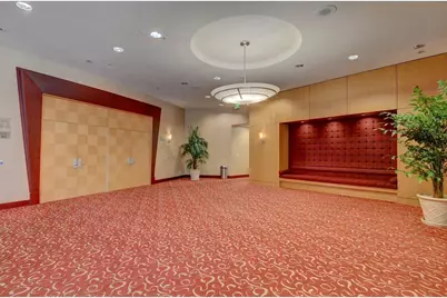 1801 Eleuthera Point #D3, Coconut Creek, FL 33066 - Photo 63