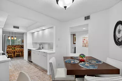 1801 Eleuthera Point #D3, Coconut Creek, FL 33066 - Photo 11