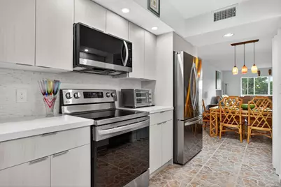 1801 Eleuthera Point #D3, Coconut Creek, FL 33066 - Photo 7