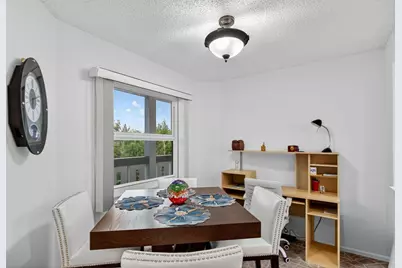 1801 Eleuthera Point #D3, Coconut Creek, FL 33066 - Photo 5