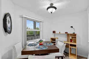 1801 Eleuthera Point, Coconut Creek, FL 33066 - Photo 5