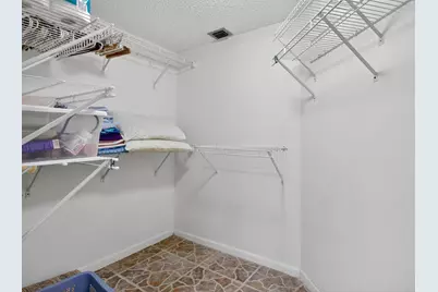 1801 Eleuthera Point #D3, Coconut Creek, FL 33066 - Photo 31