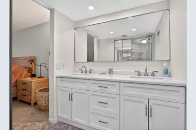 1801 Eleuthera Point #D3, Coconut Creek, FL 33066 - Photo 27