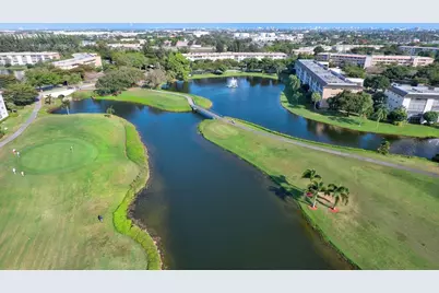 1801 Eleuthera Point #D3, Coconut Creek, FL 33066 - Photo 51