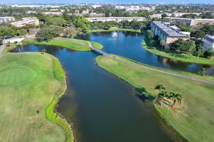 1801 Eleuthera Point, Coconut Creek, FL 33066 - Photo 51