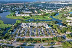 1801 Eleuthera Point, Coconut Creek, FL 33066 - Photo 79