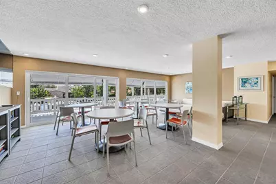 3050 NE 47th Court #201, Fort Lauderdale, FL 33308 - Photo 43