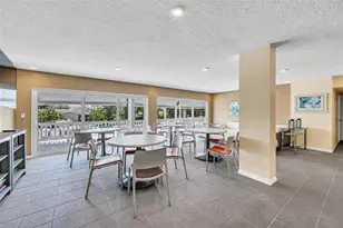 3050 NE 47th Ct, Fort Lauderdale, FL 33308 - Photo 43