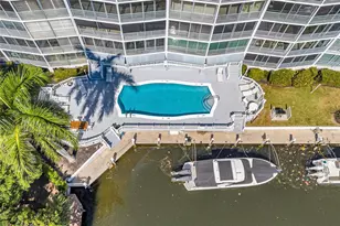 3050 NE 47th Ct, Fort Lauderdale, FL 33308 - Photo 41