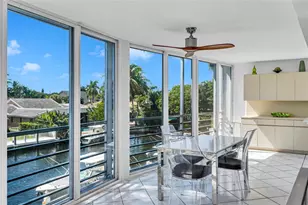 3050 NE 47th Ct, Fort Lauderdale, FL 33308 - Photo 5