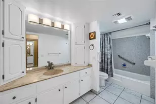 3050 NE 47th Ct, Fort Lauderdale, FL 33308 - Photo 29