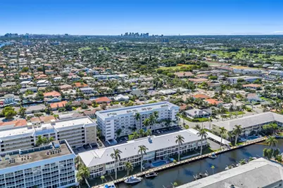 3050 NE 47th Court #201, Fort Lauderdale, FL 33308 - Photo 51