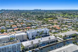 3050 NE 47th Ct, Fort Lauderdale, FL 33308 - Photo 51