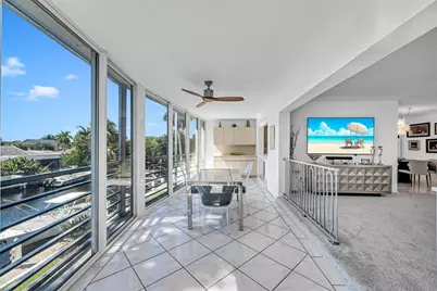 3050 NE 47th Court #201, Fort Lauderdale, FL 33308 - Photo 15
