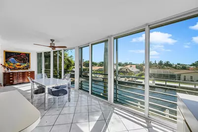 3050 NE 47th Court #201, Fort Lauderdale, FL 33308 - Photo 17