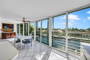 3050 NE 47th Ct, Fort Lauderdale, FL 33308 - Photo 17