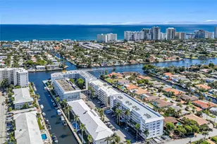 3050 NE 47th Ct, Fort Lauderdale, FL 33308 - Photo 49