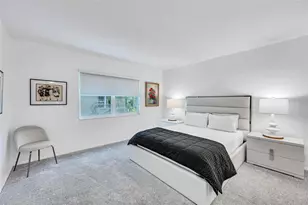 3050 NE 47th Ct, Fort Lauderdale, FL 33308 - Photo 31