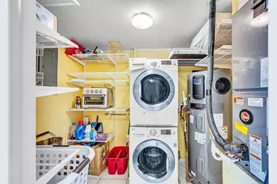 3050 NE 47th Court #201, Fort Lauderdale, FL 33308 - Photo 35