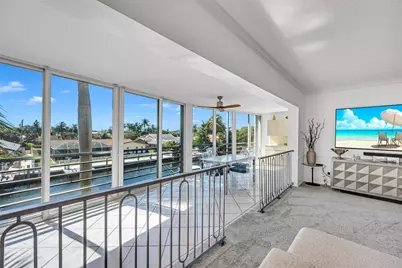 3050 NE 47th Court #201, Fort Lauderdale, FL 33308 - Photo 11