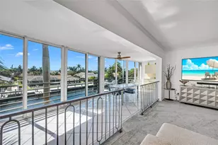 3050 NE 47th Ct, Fort Lauderdale, FL 33308 - Photo 11