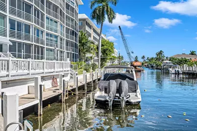 3050 NE 47th Court #201, Fort Lauderdale, FL 33308 - Photo 47