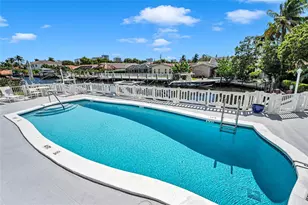 3050 NE 47th Ct, Fort Lauderdale, FL 33308 - Photo 45