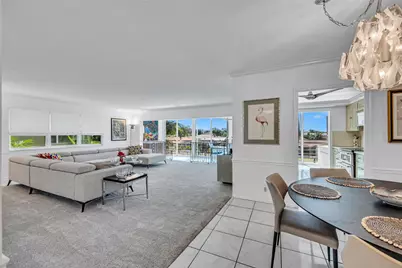 3050 NE 47th Court #201, Fort Lauderdale, FL 33308 - Photo 7