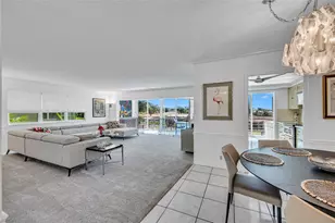 3050 NE 47th Ct, Fort Lauderdale, FL 33308 - Photo 7