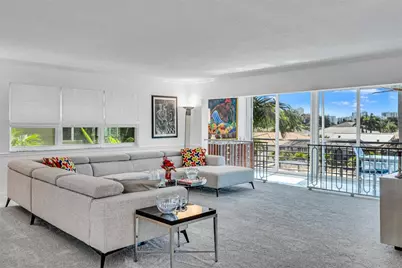 3050 NE 47th Court #201, Fort Lauderdale, FL 33308 - Photo 3