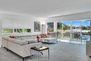 3050 NE 47th Ct, Fort Lauderdale, FL 33308 - Photo 3