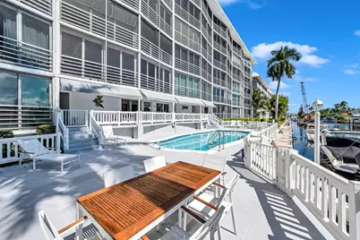 3050 NE 47th Court #201, Fort Lauderdale, FL 33308 - Photo 53