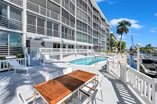 3050 NE 47th Ct, Fort Lauderdale, FL 33308 - Photo 53