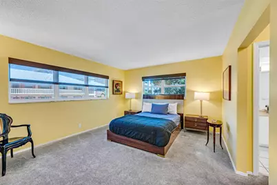 3050 NE 47th Court #201, Fort Lauderdale, FL 33308 - Photo 25