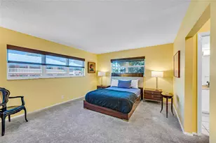 3050 NE 47th Ct, Fort Lauderdale, FL 33308 - Photo 25