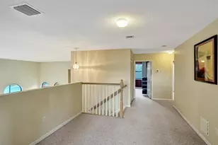 5008 SW 168th Ave, Miramar, FL 33027 - Photo 33