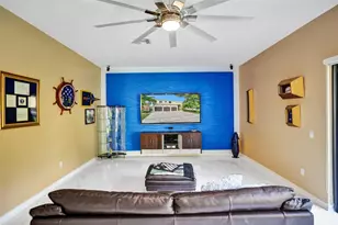 5008 SW 168th Ave, Miramar, FL 33027 - Photo 21