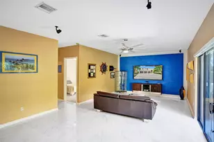 5008 SW 168th Ave, Miramar, FL 33027 - Photo 19