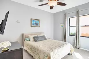 5008 SW 168th Ave, Miramar, FL 33027 - Photo 27