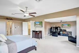 5008 SW 168th Ave, Miramar, FL 33027 - Photo 43