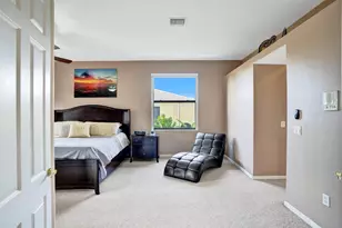 5008 SW 168th Ave, Miramar, FL 33027 - Photo 41