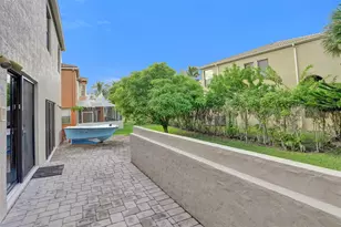 5008 SW 168th Ave, Miramar, FL 33027 - Photo 49